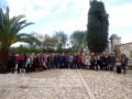 Foto Assemblea 21 aprile 2012